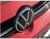2026 Volkswagen Jetta Highline (Stk: TA9451) in Okotoks - Image 9 of 25 2026 Volkswagen Jetta Highline (Stk: TA9451) in Okotoks - Image 9 of 25