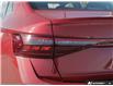 2026 Volkswagen Jetta Highline (Stk: TA9451) in Okotoks - Image 11 of 25 2026 Volkswagen Jetta Highline (Stk: TA9451) in Okotoks - Image 11 of 25
