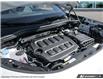 2026 Volkswagen Tiguan Comfortline R-Line Black Edition (Stk: KT-184) in Okotoks - Image 6 of 26