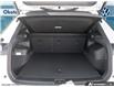 2026 Volkswagen Tiguan Comfortline R-Line Black Edition (Stk: KT-184) in Okotoks - Image 7 of 26