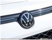 2026 Volkswagen Tiguan Comfortline R-Line Black Edition (Stk: KT-184) in Okotoks - Image 9 of 26