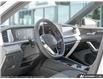 2026 Volkswagen Tiguan Comfortline R-Line Black Edition (Stk: KT-184) in Okotoks - Image 12 of 26