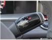 2026 Volkswagen Tiguan Comfortline R-Line Black Edition (Stk: KT-184) in Okotoks - Image 17 of 26