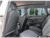 2026 Volkswagen Tiguan Comfortline R-Line Black Edition (Stk: KT-184) in Okotoks - Image 21 of 26