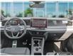 2026 Volkswagen Tiguan Comfortline R-Line Black Edition (Stk: KT-184) in Okotoks - Image 22 of 26