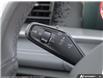 2026 Volkswagen Tiguan Comfortline R-Line Black Edition (Stk: KT-184) in Okotoks - Image 25 of 26