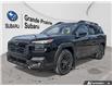 2026 Subaru Outback Limited XT (Stk: 26OUB9291) in Grande Prairie - Image 1 of 27