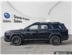 2026 Subaru Outback Limited XT (Stk: 26OUB9291) in Grande Prairie - Image 2 of 27