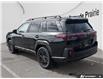 2026 Subaru Outback Limited XT (Stk: 26OUB9291) in Grande Prairie - Image 3 of 27