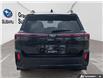 2026 Subaru Outback Limited XT (Stk: 26OUB9291) in Grande Prairie - Image 4 of 27