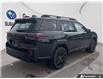 2026 Subaru Outback Limited XT (Stk: 26OUB9291) in Grande Prairie - Image 5 of 27