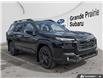 2026 Subaru Outback Limited XT (Stk: 26OUB9291) in Grande Prairie - Image 7 of 27
