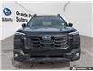2026 Subaru Outback Limited XT (Stk: 26OUB9291) in Grande Prairie - Image 8 of 27