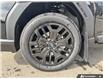 2026 Subaru Outback Limited XT (Stk: 26OUB9291) in Grande Prairie - Image 9 of 27