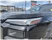 2026 Subaru Outback Limited XT (Stk: 26OUB9291) in Grande Prairie - Image 10 of 27