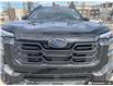2026 Subaru Outback Limited XT (Stk: 26OUB9291) in Grande Prairie - Image 11 of 27