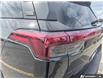 2026 Subaru Outback Limited XT (Stk: 26OUB9291) in Grande Prairie - Image 12 of 27