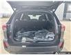 2026 Subaru Outback Limited XT (Stk: 26OUB9291) in Grande Prairie - Image 13 of 27