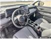 2026 Subaru Outback Limited XT (Stk: 26OUB9291) in Grande Prairie - Image 14 of 27