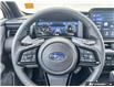 2026 Subaru Outback Limited XT (Stk: 26OUB9291) in Grande Prairie - Image 15 of 27