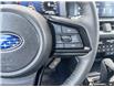 2026 Subaru Outback Limited XT (Stk: 26OUB9291) in Grande Prairie - Image 17 of 27