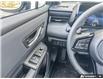 2026 Subaru Outback Limited XT (Stk: 26OUB9291) in Grande Prairie - Image 18 of 27
