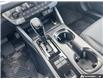 2026 Subaru Outback Limited XT (Stk: 26OUB9291) in Grande Prairie - Image 19 of 27