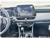 2026 Subaru Outback Limited XT (Stk: 26OUB9291) in Grande Prairie - Image 20 of 27