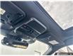 2026 Subaru Outback Limited XT (Stk: 26OUB9291) in Grande Prairie - Image 22 of 27