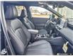 2026 Subaru Outback Limited XT (Stk: 26OUB9291) in Grande Prairie - Image 23 of 27
