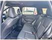 2026 Subaru Outback Limited XT (Stk: 26OUB9291) in Grande Prairie - Image 24 of 27