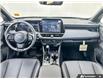 2026 Subaru Outback Limited XT (Stk: 26OUB9291) in Grande Prairie - Image 25 of 27