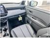 2026 Subaru Outback Limited XT (Stk: 26OUB9291) in Grande Prairie - Image 26 of 27