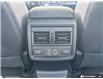 2026 Subaru Outback Limited XT (Stk: 26OUB9291) in Grande Prairie - Image 27 of 27
