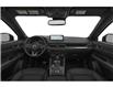 2022 Mazda CX-5 Sport Design w/Turbo (Stk: 03686P) in Owen Sound - Image 3 of 10