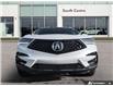 2021 Acura RDX A-Spec (Stk: SU7741) in Calgary - Image 2 of 24