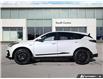 2021 Acura RDX A-Spec (Stk: SU7741) in Calgary - Image 3 of 24