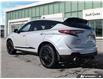 2021 Acura RDX A-Spec (Stk: SU7741) in Calgary - Image 4 of 24