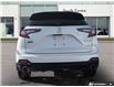 2021 Acura RDX A-Spec (Stk: SU7741) in Calgary - Image 5 of 24