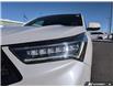 2021 Acura RDX A-Spec (Stk: SU7741) in Calgary - Image 8 of 24