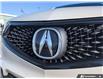 2021 Acura RDX A-Spec (Stk: SU7741) in Calgary - Image 9 of 24