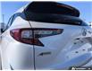 2021 Acura RDX A-Spec (Stk: SU7741) in Calgary - Image 10 of 24