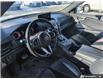 2021 Acura RDX A-Spec (Stk: SU7741) in Calgary - Image 12 of 24