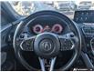 2021 Acura RDX A-Spec (Stk: SU7741) in Calgary - Image 13 of 24