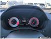 2021 Acura RDX A-Spec (Stk: SU7741) in Calgary - Image 14 of 24