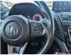 2021 Acura RDX A-Spec (Stk: SU7741) in Calgary - Image 15 of 24