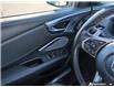 2021 Acura RDX A-Spec (Stk: SU7741) in Calgary - Image 16 of 24