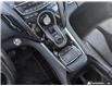 2021 Acura RDX A-Spec (Stk: SU7741) in Calgary - Image 18 of 24