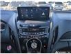 2021 Acura RDX A-Spec (Stk: SU7741) in Calgary - Image 19 of 24