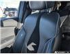2021 Acura RDX A-Spec (Stk: SU7741) in Calgary - Image 20 of 24